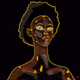 Kintsugi Beauty