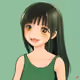 ODR anime