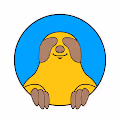 Golden Sloth