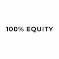 100% Equity Collection