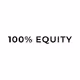 100% Equity Collection