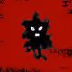 SINISTER SOULS - old