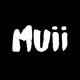 Muii Tribe - old