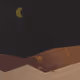 Oasis Odyssey