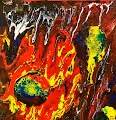 Abstracted Murmurings - old