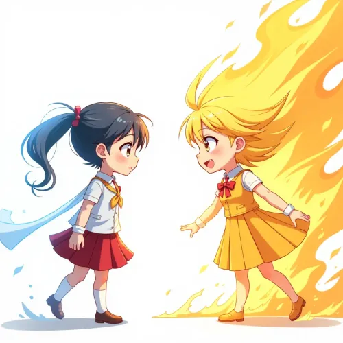 Loli Kami