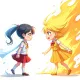 Loli Kami