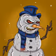 Snowmen Official