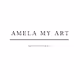 Amela My Art
