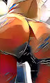 ASSolute BUTTilicious ETH