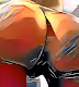 ASSolute BUTTilicious ETH