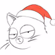 0xFcks Christmas 2022