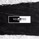 RELaiTED