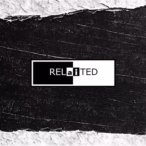 RELaiTED