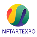 NFT ART EXPO