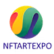 NFT ART EXPO