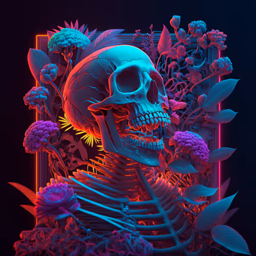 The bonbones