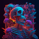 The bonbones