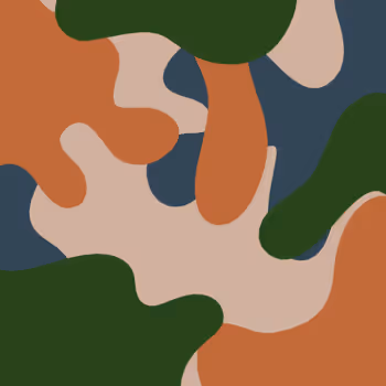 Wake me up when september ends