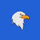 Angry Eagles
