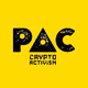 PAC DAO Action NFT 1
