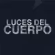 Luces del Cuerpo