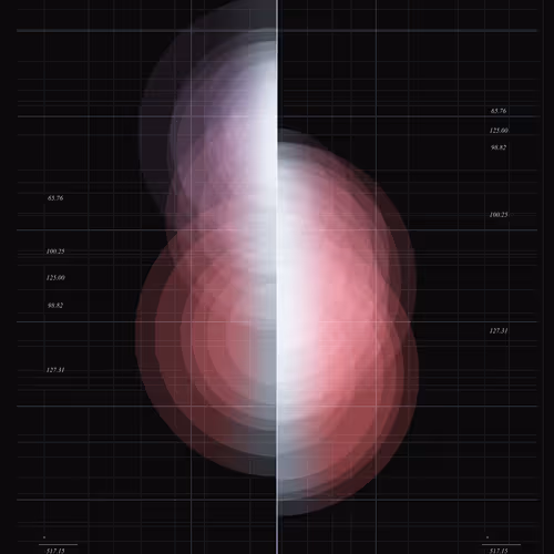 Suma by Aleksandra Jovanić