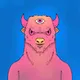 AngryBison