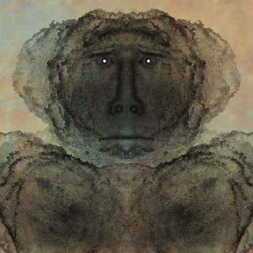 Late Nights With DocLove