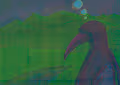 MUSEdao Lore