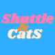 ShuttleCatS