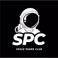 SpacePunksClub