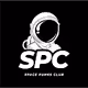 SpacePunksClub