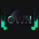 {OWN}