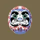 DaruNoDaru - Early Edition