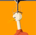 Hell duck factory