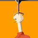 Hell duck factory