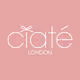 ciatelondon