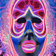 Different  Masks