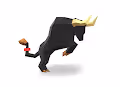 Bull Run crypto