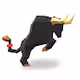 Bull Run crypto