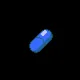The Blue Pill