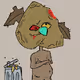 GoblinZombieWTF