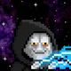 St4rW4rs