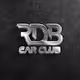 RDB Car Club