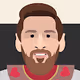 idolo V1