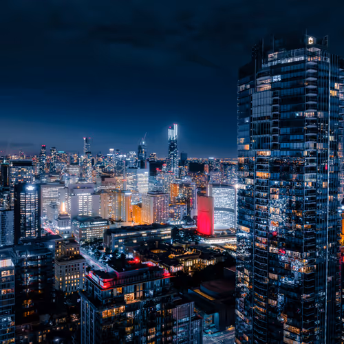 6 We Are Connected floor 0.009999999999