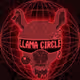 LlamaCIRCLE