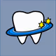 TOOTHWORLD-NFT-