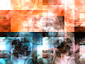 Geometrica Abstract